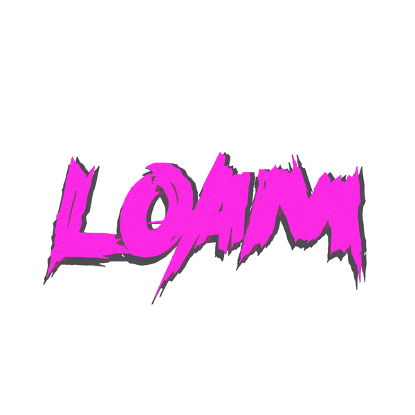 LOAM